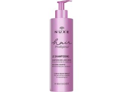 Nuxe Champú Brillo Sublime 400ml
